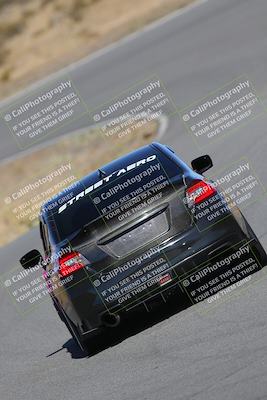 media/Nov-19-2023-Extreme Speed (Sun) [[bd0eec5490]]/Silver/Wall Paper Photos/